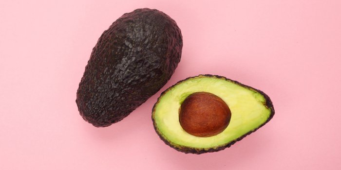 Les 20 meilleurs aliments anti-rides