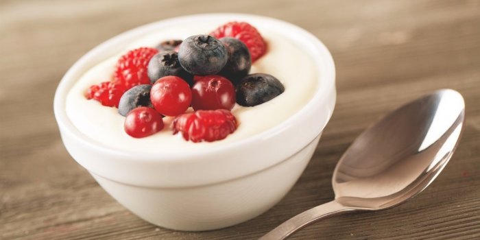 Petit-dÃ©jeuner : 6 combinaisons dâaliments pour perdre du poids
