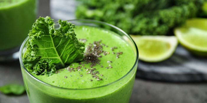 Petit-dÃ©jeuner : 6 combinaisons dâaliments pour perdre du poids