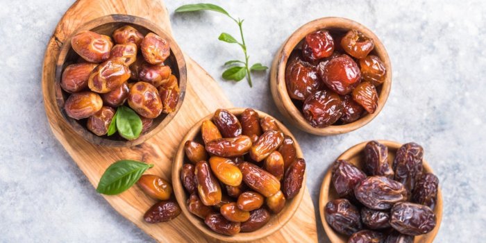 20 fruits curatifs pour le foie