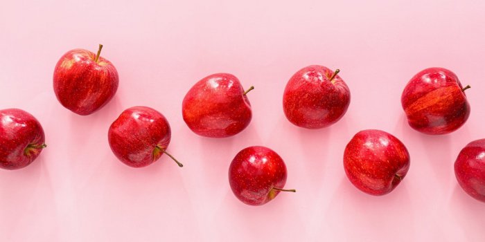 20 fruits curatifs pour le foie