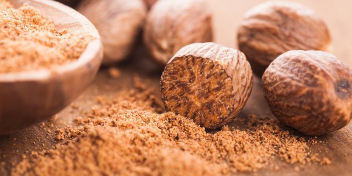 13 aliments dangereux que vous avez dans votre cuisine