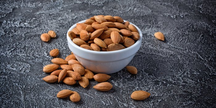 13 aliments dangereux que vous avez dans votre cuisine