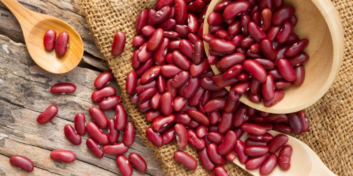 13 aliments dangereux que vous avez dans votre cuisine