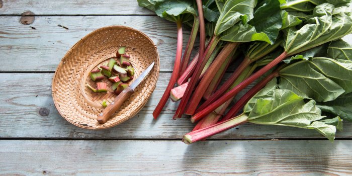 13 aliments dangereux que vous avez dans votre cuisine