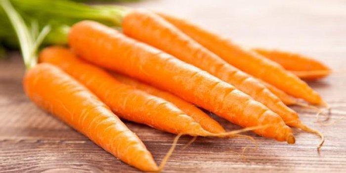 6 aliments qu'il ne faut pas manger crus
