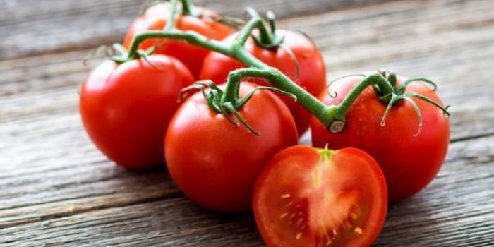 6 aliments qu'il ne faut pas manger crus