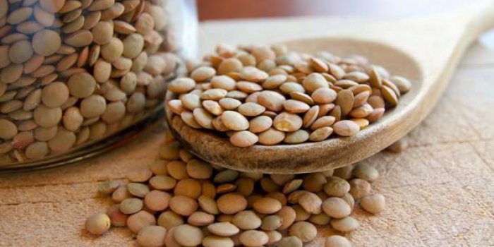 6 aliments qu'il ne faut pas manger crus
