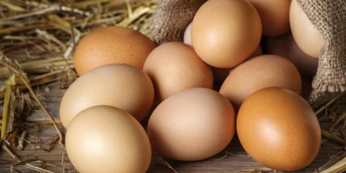 6 aliments qu'il ne faut pas manger crus