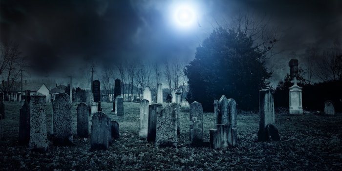 Pandémie : 8 cauchemars fréquents et leurs significations