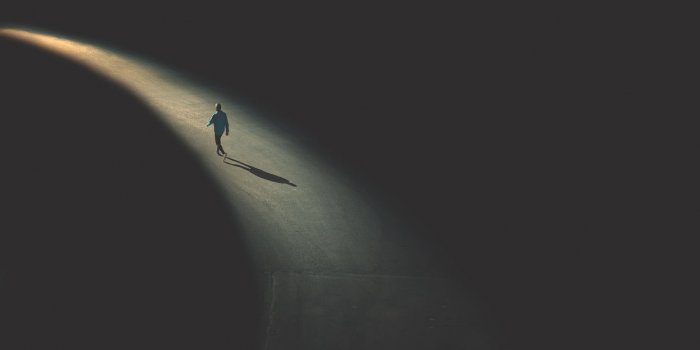 Pandémie : 8 cauchemars fréquents et leurs significations
