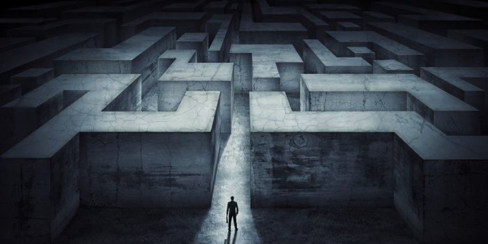 Pandémie : 8 cauchemars fréquents et leurs significations
