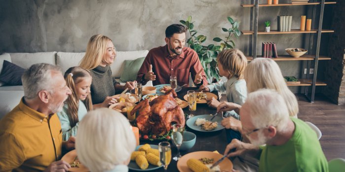 COVID-19 : les 6 moments où il faut vous laver les mains
