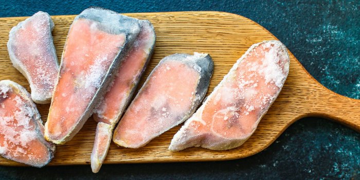 Alimentation saine : 5 aliments pour manger équilibré à petit prix