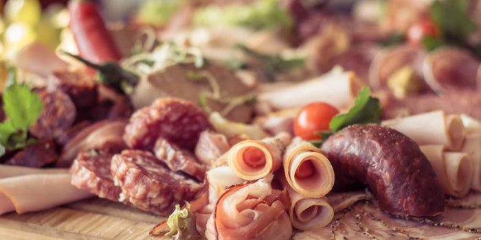 Remontées acides : 6 aliments à éviter