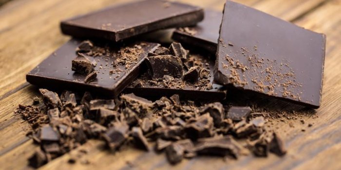 Remontées acides : 6 aliments à éviter