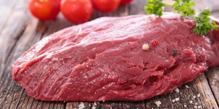 Remontées acides : 6 aliments à éviter