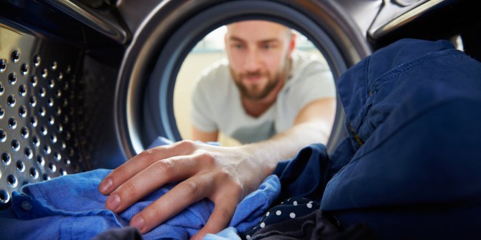 Couple : les 9 sujets de dispute les plus fréquents