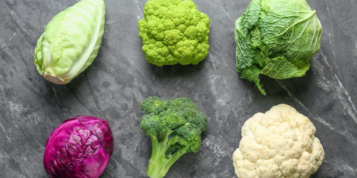 Flatulences : 15 aliments à éviter en cas de gaz