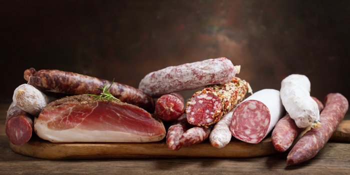 Flatulences : 15 aliments à éviter en cas de gaz