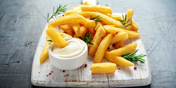 Flatulences : 15 aliments à éviter en cas de gaz