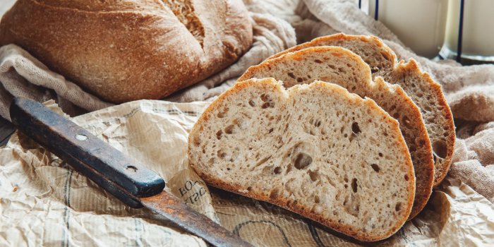 Flatulences : 15 aliments à éviter en cas de gaz