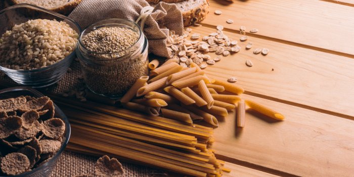 Gamma GT : 12 aliments pour les faire baisser