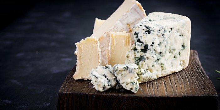 Flatulences : 15 aliments à éviter en cas de gaz