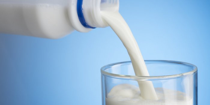 Flatulences : 15 aliments à éviter en cas de gaz