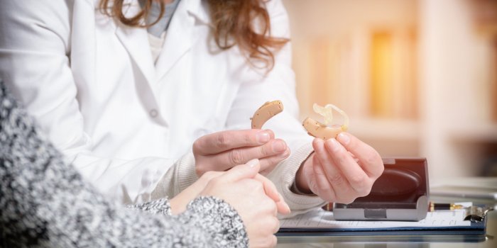 Covid-19 : où faire un test de dépistage antigénique ?