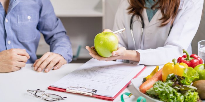 Covid-19 : où faire un test de dépistage antigénique ?