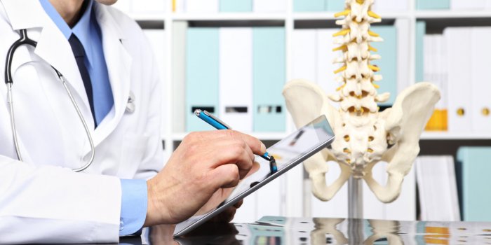 Covid-19 : où faire un test de dépistage antigénique ?