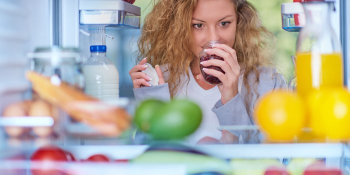 7 astuces pour ne pas tomber malade avec la nourriture en bocal