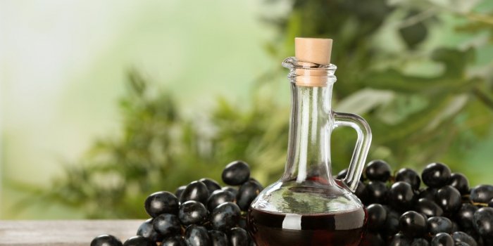 Laurent Mariotte : les 20 aliments indispensables de son placard