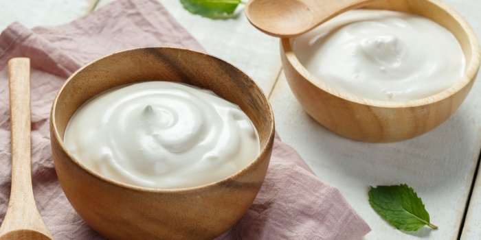 Laurent Mariotte : les 20 aliments indispensables de son placard