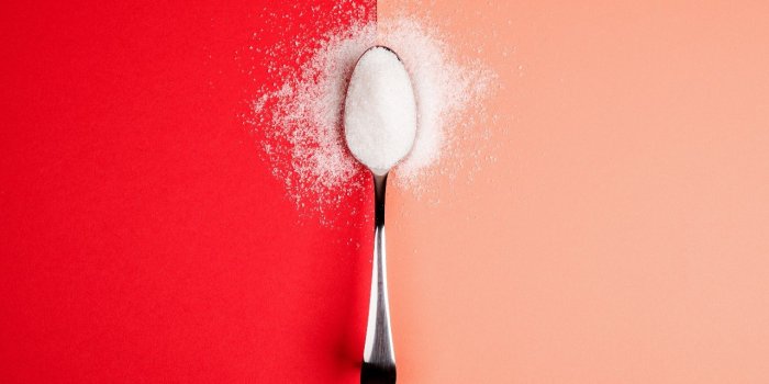 Laurent Mariotte : les 20 aliments indispensables de son placard