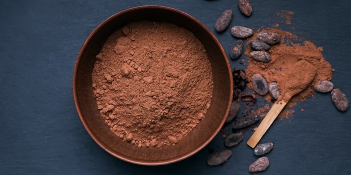 Laurent Mariotte : les 20 aliments indispensables de son placard