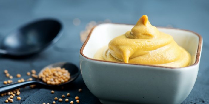 Laurent Mariotte : les 20 aliments indispensables de son placard