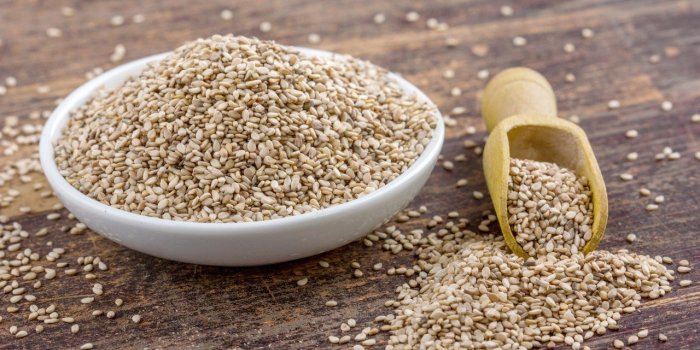 Laurent Mariotte : les 20 aliments indispensables de son placard