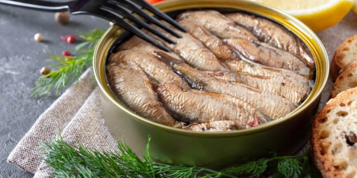 Laurent Mariotte : les 20 aliments indispensables de son placard