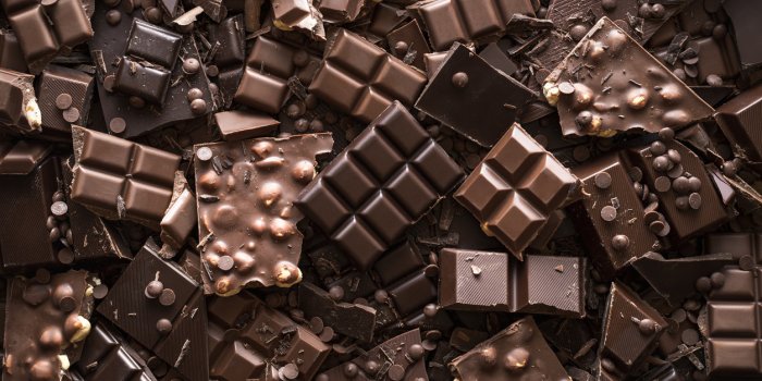 DÃ©pendance : 8 aliments aussi addictifs que le tabac 