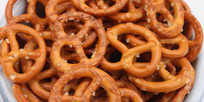 DÃ©pendance : 8 aliments aussi addictifs que le tabac 