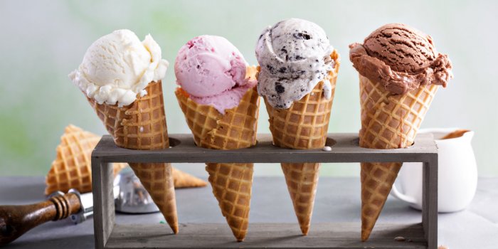 DÃ©pendance : 8 aliments aussi addictifs que le tabac 