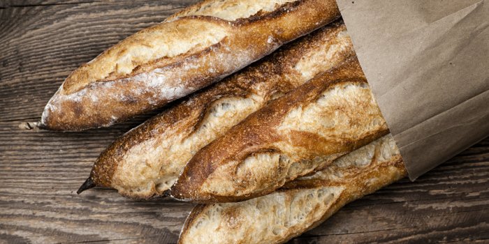 DÃ©pendance : 8 aliments aussi addictifs que le tabac 