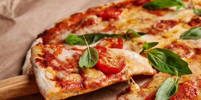 DÃ©pendance : 8 aliments aussi addictifs que le tabac 