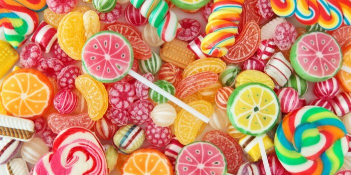 DÃ©pendance : 8 aliments aussi addictifs que le tabac 