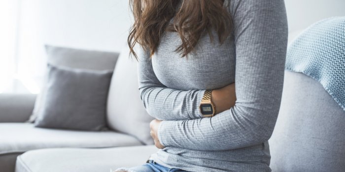 10 signes qu'il est temps d'arrÃªter votre rÃ©gime