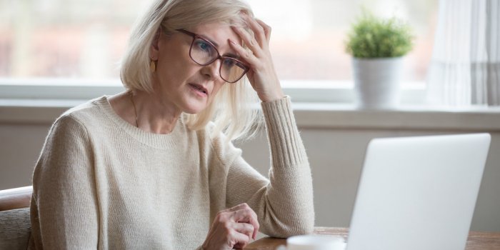 10 signes qu'il est temps d'arrÃªter votre rÃ©gime