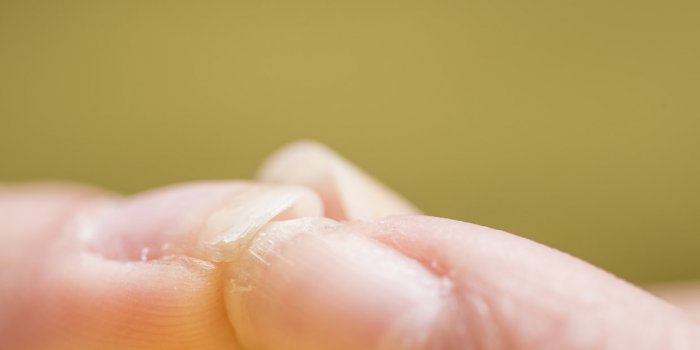 10 signes qu'il est temps d'arrÃªter votre rÃ©gime