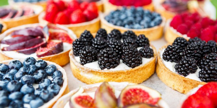 Guêpe et nourriture : 7 aliments qui les attirent